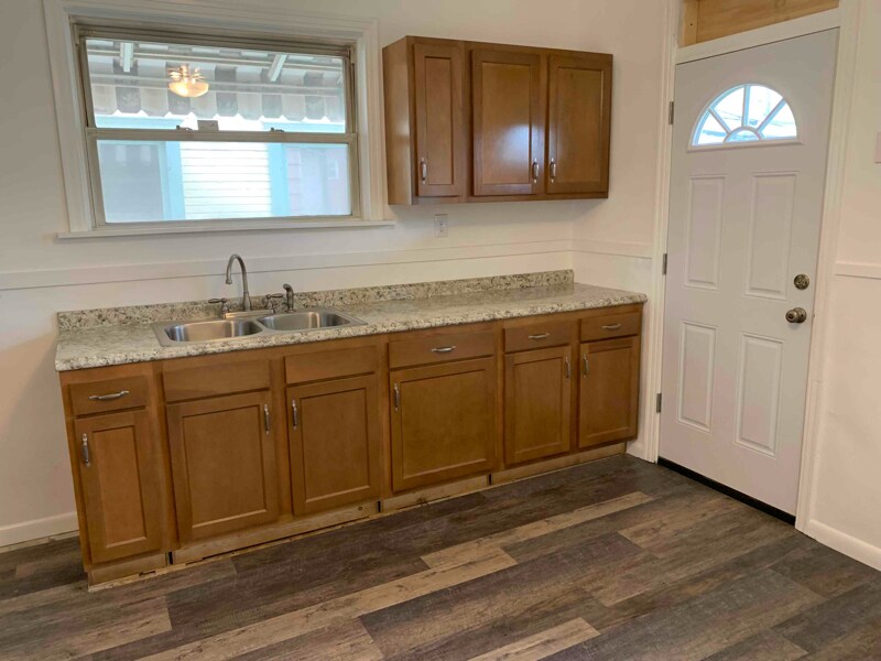 63 Pine St in Natrona Heights, PA - Building Photo