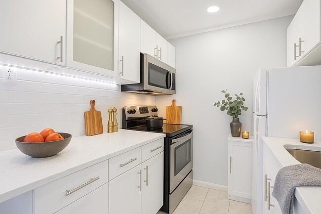 property at 56-58-58 68th St