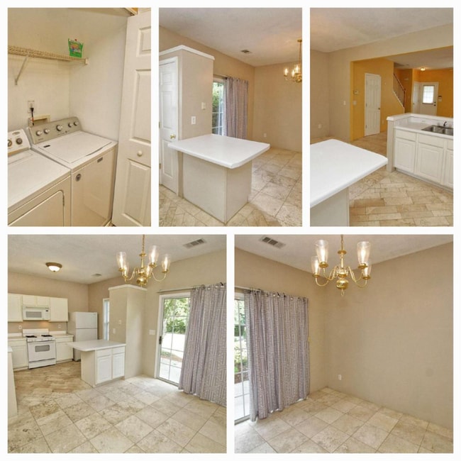 3803 Berkeley Crossing in Duluth, GA - Building Photo - Building Photo