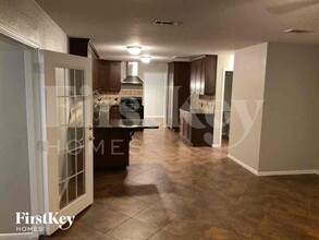12523 Mill Ridge Dr in Cypress, TX - Building Photo - Building Photo