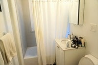 1850 Commonwealth Avenue - 6