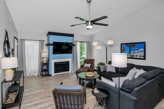 448 Deerwood St in Columbia, SC - Building Photo - Building Photo