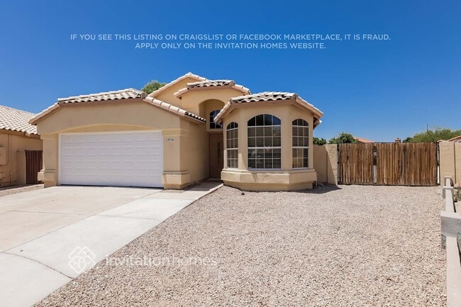19536 N 51st Dr in Glendale, AZ - Building Photo - Building Photo