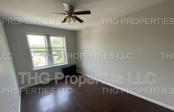 641 Lincoln Ave in Orange, NJ - Building Photo - Building Photo