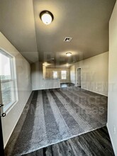 11816 Jude Way in Yukon, OK - Building Photo - Building Photo