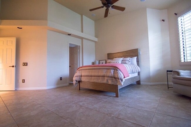 78770 Martinique in Bermuda Dunes, CA - Building Photo - Building Photo