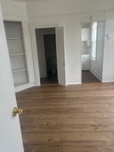219-211 11th Ave in Belmar, NJ - Building Photo - Building Photo