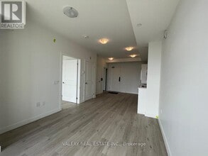 461 Green Rd in Hamilton, ON - Building Photo - Building Photo