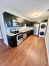 187 Briggs Ave in Nashville, TN - Building Photo - Building Photo