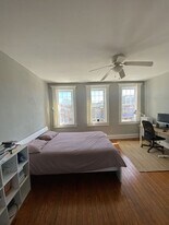 3026 Guilford Ave in Baltimore, MD - Building Photo