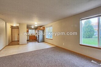 3104 NE 54th St in Vancouver, WA - Building Photo - Building Photo