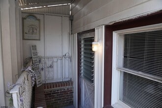 4703 Ventnor Ave in Atlantic City, NJ - Building Photo - Building Photo