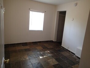 2047 Ivar Ave, Unit 2047 in Los Angeles, CA - Building Photo - Building Photo