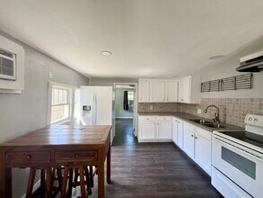610 8th St W in Palmetto, FL - Building Photo - Building Photo