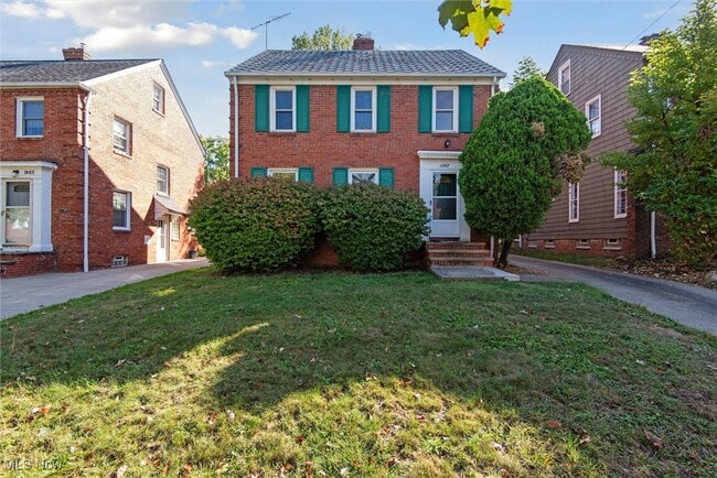 1007 Pennfield Rd