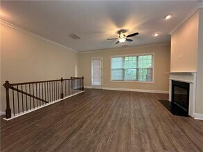 2417 Tenor Ln in Alpharetta, GA - Building Photo - Building Photo