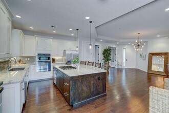 218 Tresana Blvd in Jupiter, FL - Building Photo - Building Photo