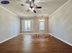 3604 Beacon Ridge in Cumming, GA - Building Photo - Building Photo