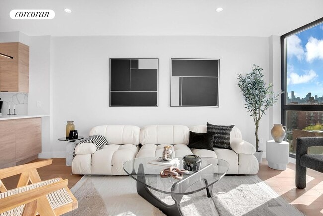 property at 3057-57 Crescent St