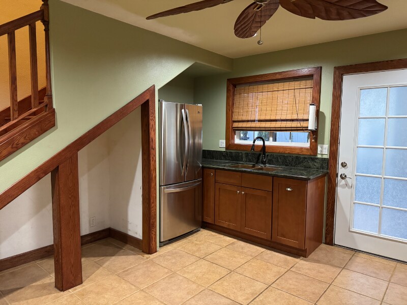 45-423-423 Pua Inia St in Kaneohe, HI - Building Photo