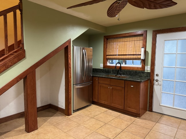 45-423-423 Pua Inia St