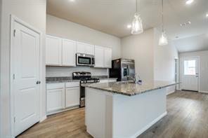 1509 Gulin St in Royse City, TX - Building Photo - Building Photo