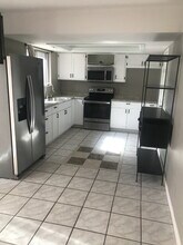 1862 W 1280 N in Saint George, UT - Building Photo - Building Photo