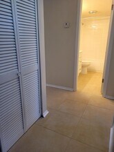 200 Maitland Ave in Altamonte Springs, FL - Building Photo - Building Photo