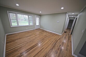 3801 W Woodyard Rd in Bloomington, IN - Building Photo - Building Photo