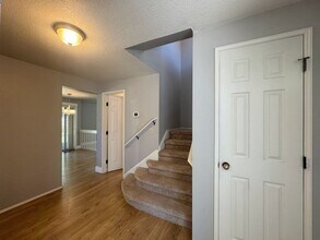 9605 166th St E in Puyallup, WA - Building Photo - Building Photo