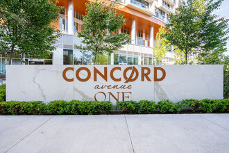 1768 Cook St in Vancouver, BC - Building Photo - Building Photo