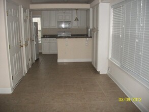 100 Hornets Ct in Havelock, NC - Building Photo - Building Photo