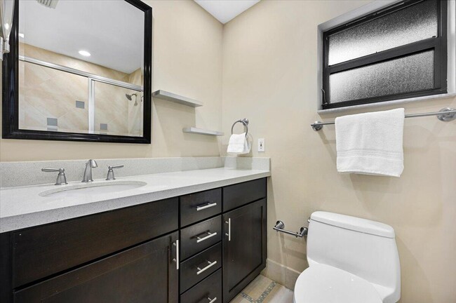 property at 11863 Wimbledon Cir
