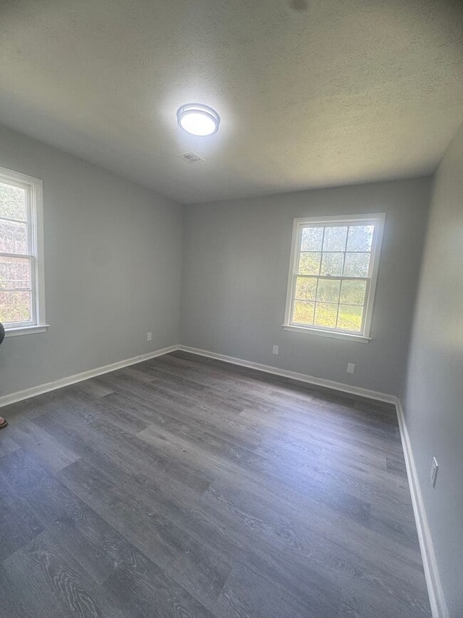 4611 Virginia Loop Rd in Montgomery, AL - Building Photo - Building Photo