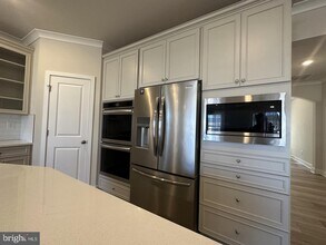 34273 Graham Cir in Millsboro, DE - Building Photo - Building Photo