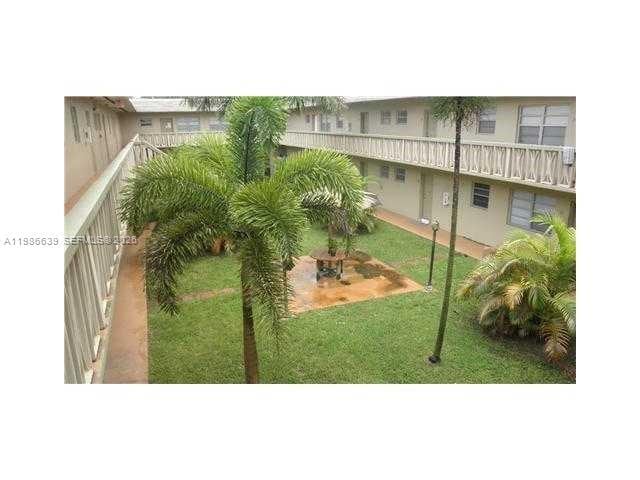 property at 1370 NE 119th St