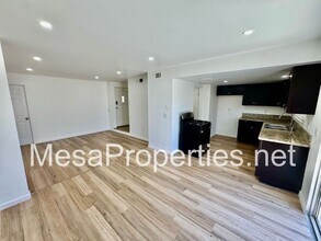 3600 Mountain Ave N in San Bernardino, CA - Building Photo - Building Photo