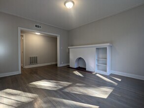 2524 N Kedzie Blvd in Chicago, IL - Building Photo - Building Photo