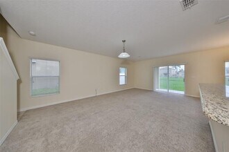 510 Laguna Mill Dr in Ruskin, FL - Building Photo - Building Photo