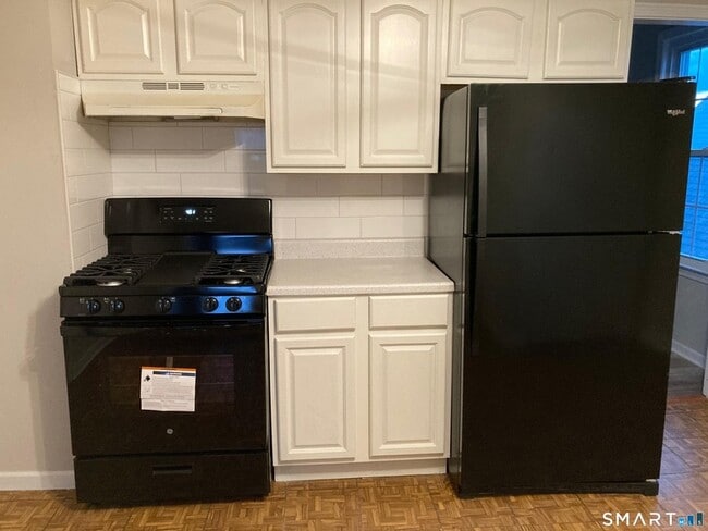 property at 235 Deacon St