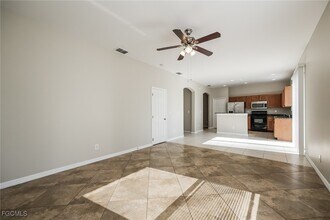 630 Creuset Ave S in Lehigh Acres, FL - Building Photo - Building Photo