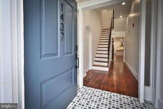 1437 N Franklin St in Philadelphia, PA - Building Photo - Building Photo