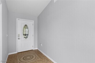 821 Casino Ave in Lehigh Acres, FL - Building Photo - Building Photo