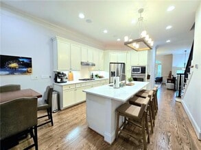 53 Honour Ave NW in Atlanta, GA - Building Photo - Building Photo