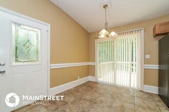 1255 Bishop's Ln in Lawrenceville, GA - Building Photo - Building Photo