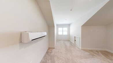 149 S Debardeleben St in Auburn, AL - Building Photo - Building Photo