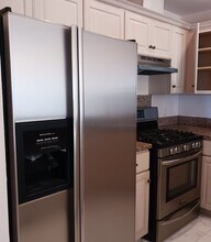 12 Ocean Pines Ln in Pebble Beach, CA - Building Photo - Building Photo