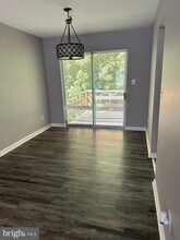 532 Norton Ln in Arnold, MD - Building Photo - Building Photo