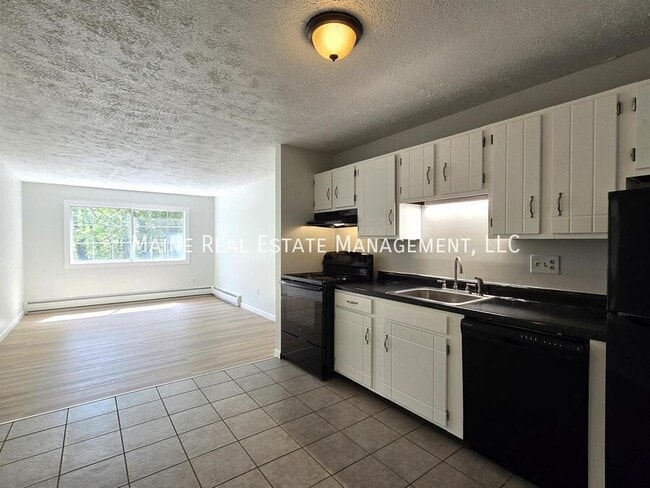 property at 10 Tall Pines Dr