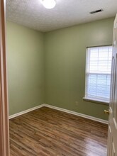 3788 Lady Di Ln in Lexington, KY - Building Photo - Building Photo